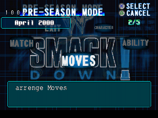 SD1_Season6.png