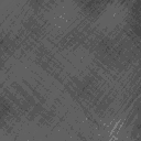 TFA2004_greenlandLevel_WF_WATERFALL_Alpha.png
