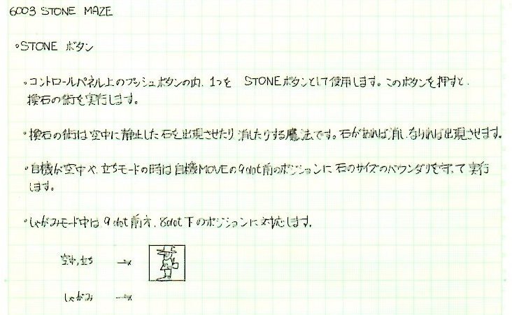 SolomonKeyArcade2016June-DevDoc-12.jpg