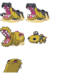 pmpl_465_frnt_m_r802.png pmpl_465_frnt_m_r802.png