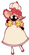 pnm13PS2-frenchmerchenG_(1).png pnm13PS2-frenchmerchenG_(1).png