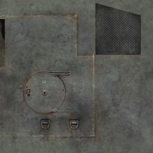 Hl2proto_metalapc001d.png