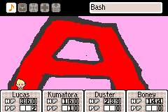 M3_BG_A_Ani.gif