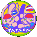 popnbh-7mds_(26).png popnbh-7mds_(26).png