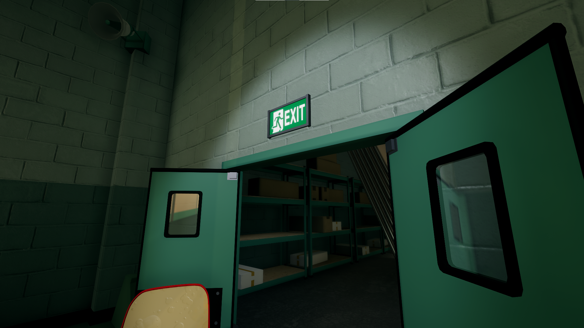 SL_Ind_Sign_2.png