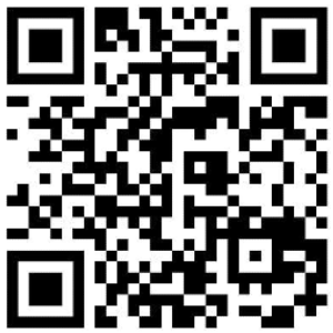 YKWL_Moximous_N_QR.png