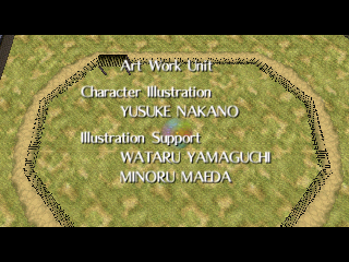 OoTLightning_LLR_cutscene02_0.png