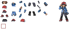 PokeB2W2_Development_Trainer_Hilbert_r54057.png PokeB2W2_Development_Trainer_Hilbert_r54057.png
