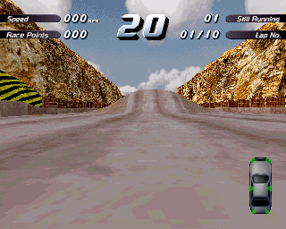 DD2-RollingDemo-Track02-2.png DD2-RollingDemo-Track02-2.png
