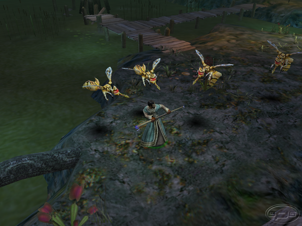 DungeonSiege-DS_Screen_46.png DungeonSiege-DS_Screen_46.png