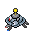 PokeHGSS_Development_Follow_Magnezone_W_r4832.gif