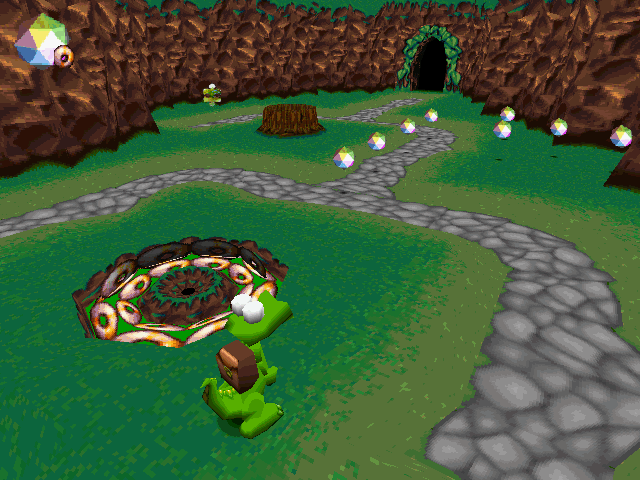 Croc-Map-6.png