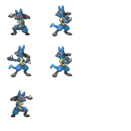 pmpl_416_frnt_m_r2236.png pmpl_416_frnt_m_r2236.png