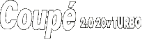 GT2-RetailJP-1128-carlogo-iictnm--.png GT2-RetailJP-1128-carlogo-iictnm--.png