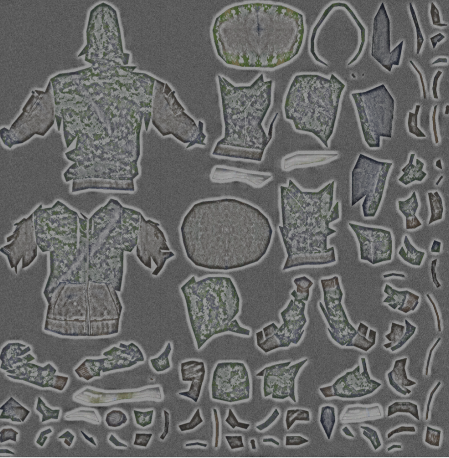image-707.png image-707.png