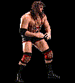 wwfwrestarc-A4FG3A.gif