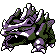 Pokemon_GS_SW99_Silver_111.png