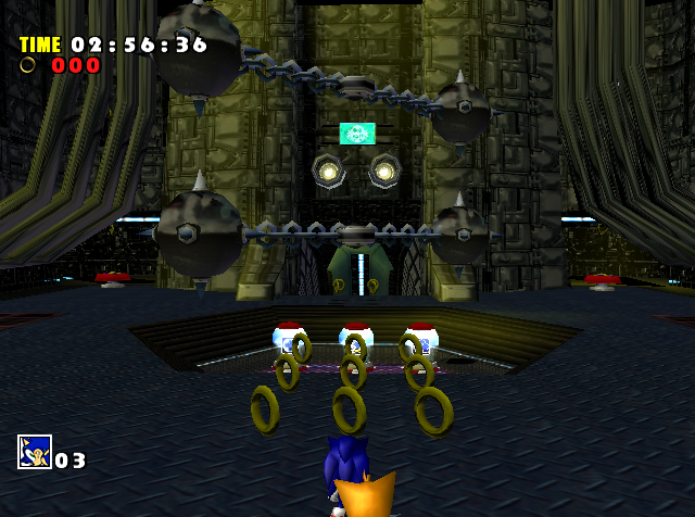 SonicAdventure_PortDifferences33.png