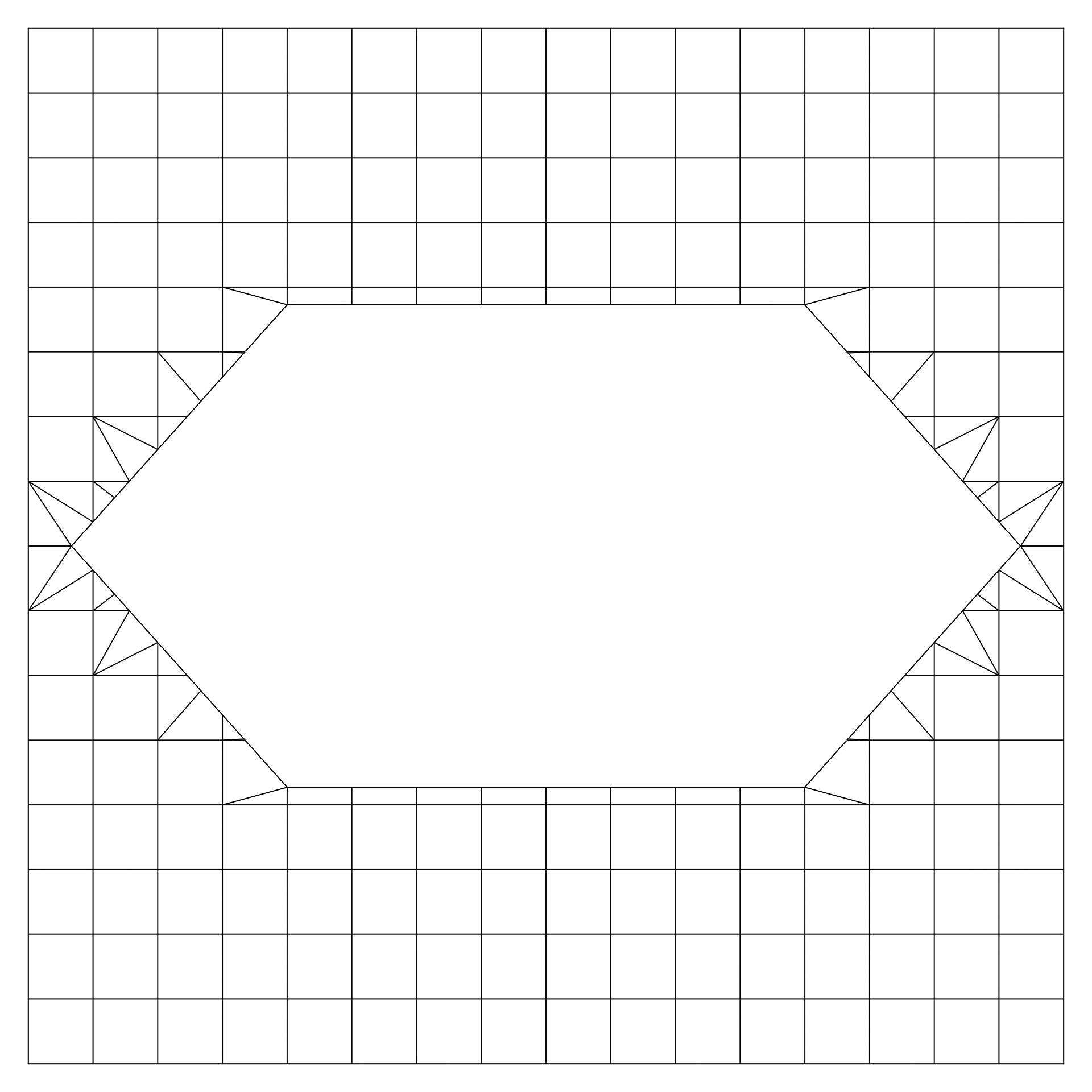 groovecoaster1-obj_pipe04bwf.png