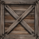 CSDS-Recoil_boxsides_d031.png