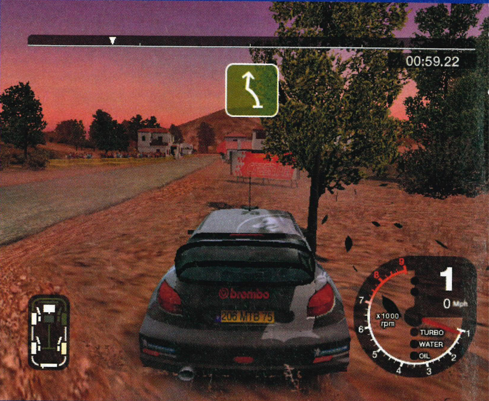 CMR2005_OXM_UK32_p44_screen2.png