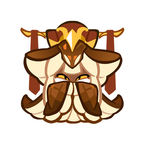 CROB_Snake_Fruit_Cookie_Betray_Final.png