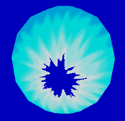 Sonic_The_Fighters_Weird_Barrier_Anim4.png