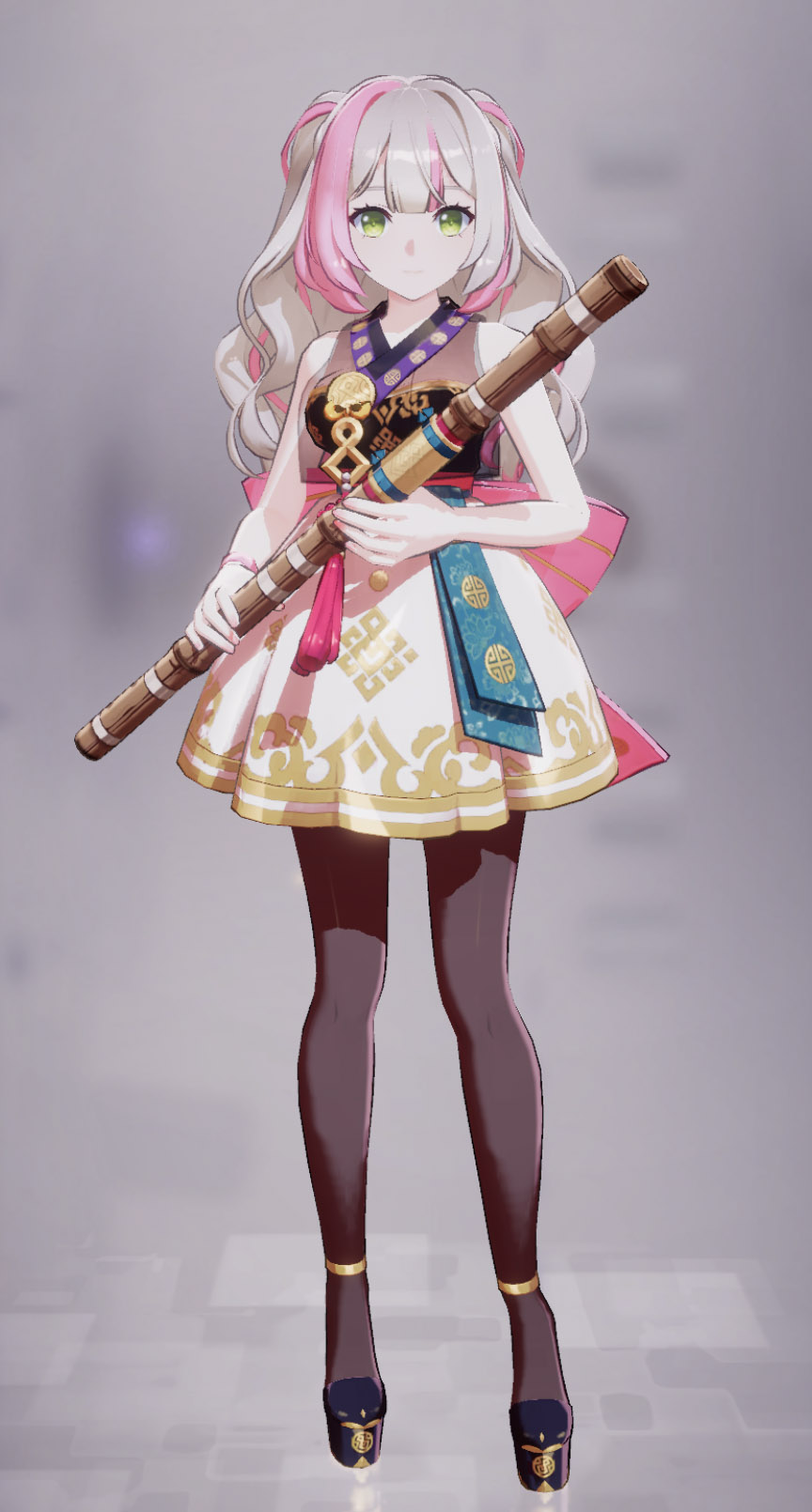 Eversoul_Release2_jiho_3d.jpg