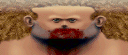 ThrillKill_Cleetus3_1.png