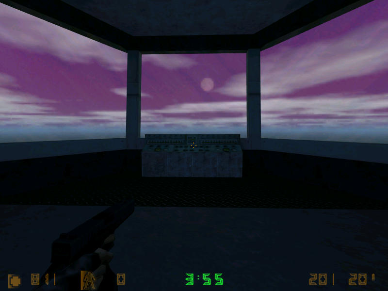 Csb3_cs_ship2.png Csb3_cs_ship2.png