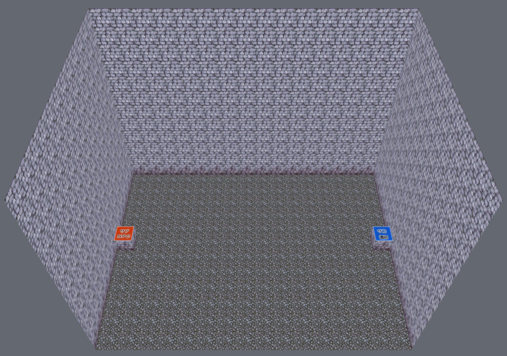 YsOiF_s_9002.png YsOiF_s_9002.png