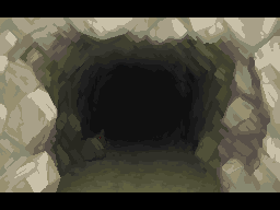 r9502_23shiro_h.nsc.png