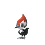 NPS_p028-A.png