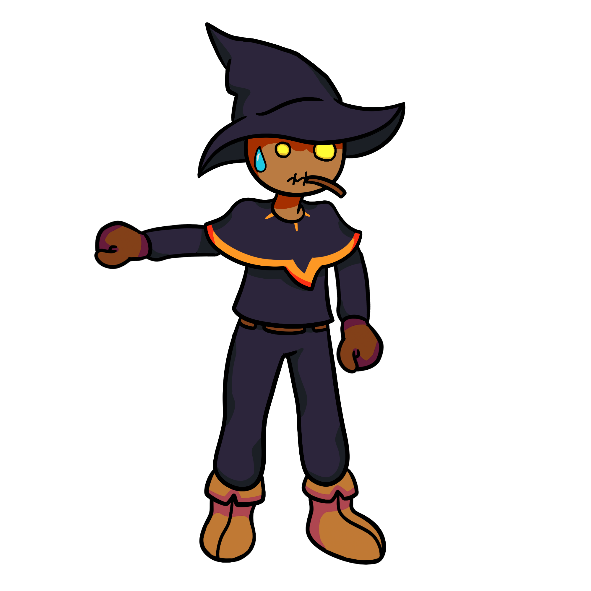 ZardysCaveFNFShocked.png