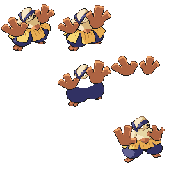 pmpl_297_frnt_m_r802.png pmpl_297_frnt_m_r802.png
