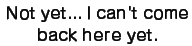 M03_TRX019_00.png M03_TRX019_00.png