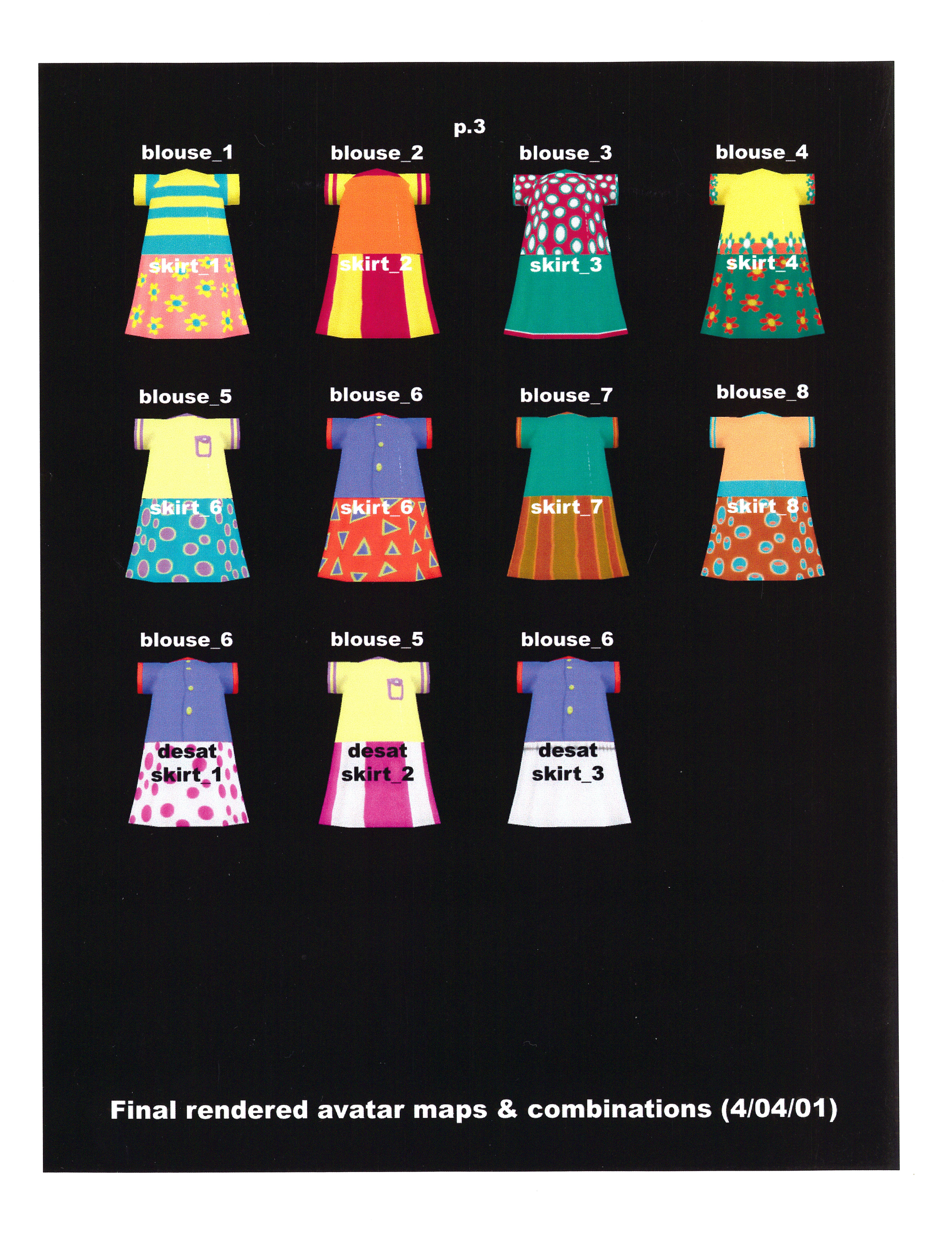 TTO_Final_Rendered_Avatar_Clothing_Maps3.png