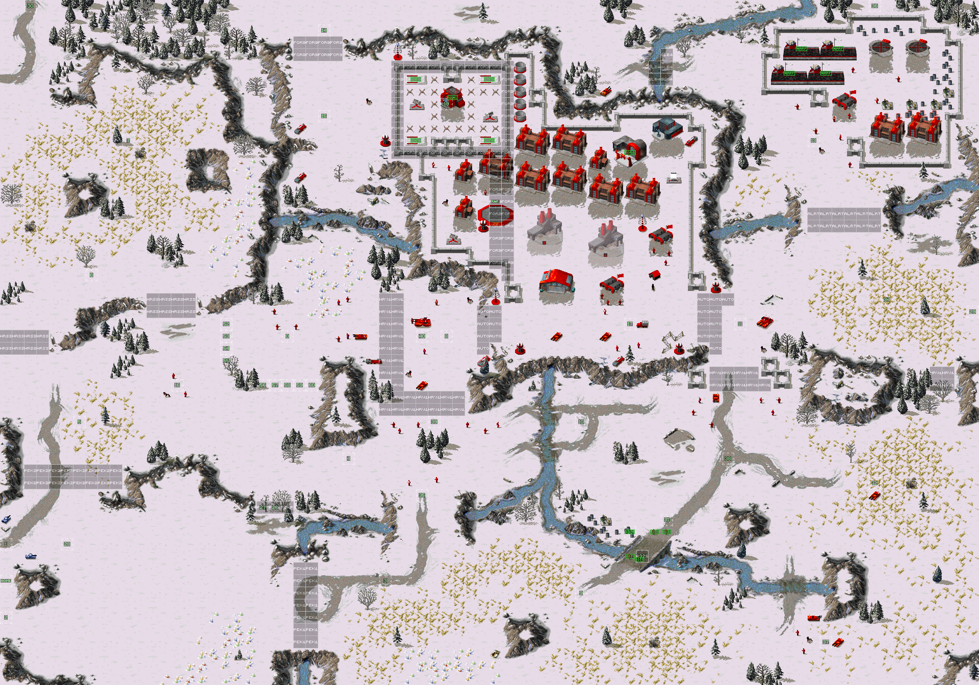 C&C-RA1-FINAL-scg10ea.png