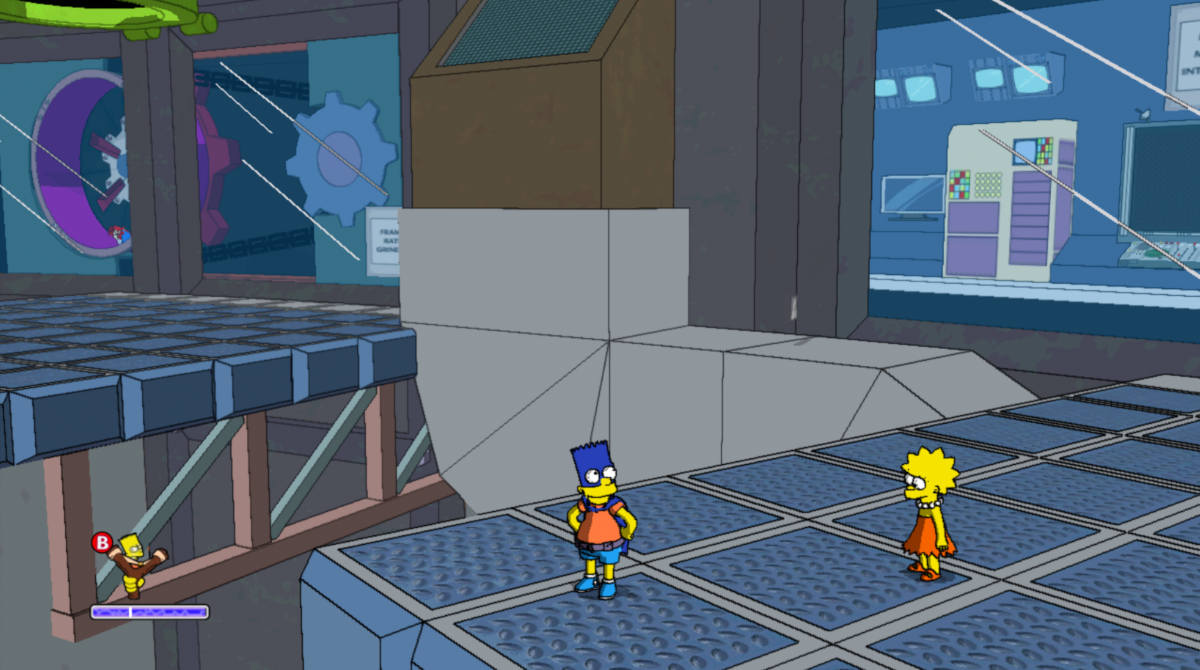 SimpsonsGame360-CCPE-CartridgeRoom7.png