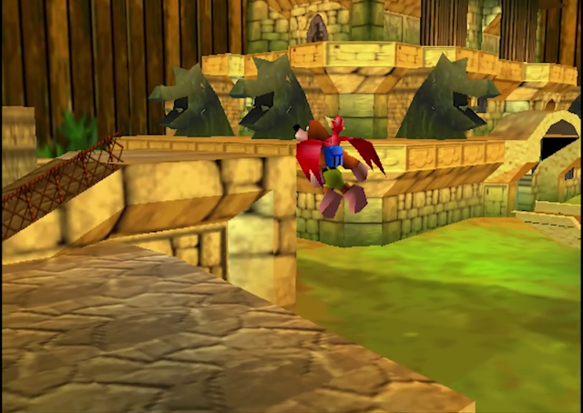 BKEarly-temple1.png BKEarly-temple1.png