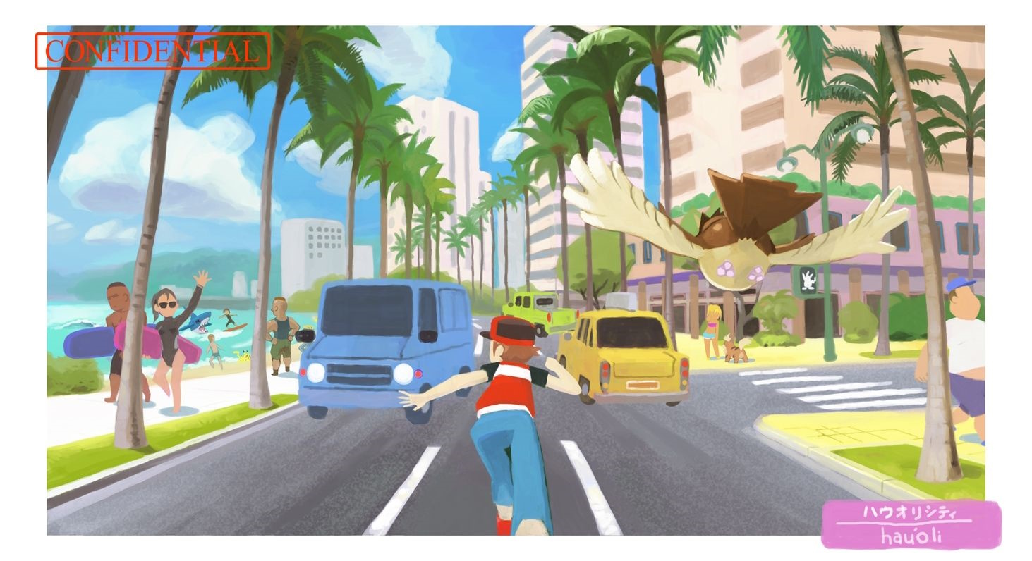 PokeSM_ConceptArt_705030_ハウオリシティ_02.jpg