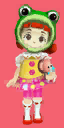 Chibi-Robo-PIA-USJennyPhoto2texture.png