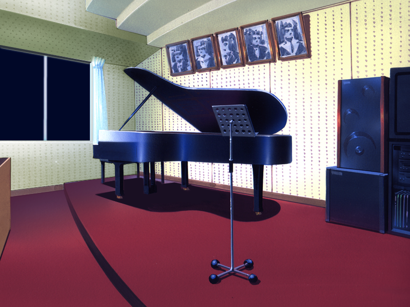 DaCapo-hai_04_n.png