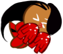 Cookie_Run_OvenBreak_boss0002_DJump_2.png