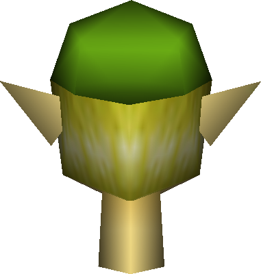 OoTMQ-Object0E11b.png
