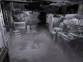 Resident_Evil_2_ROOM409_3.png