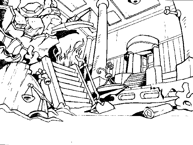 Freddi2-Room10Sketch7.png