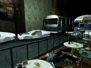 Biohazard_2_october_proto_ROOM119_2.png