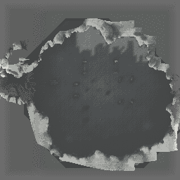 SotC_US-amb_h4_noalp.png