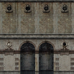Hl2proto_buildingset016a.png Hl2proto_buildingset016a.png